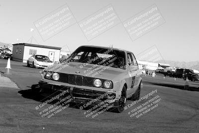 media/Oct-28-2023-Nasa (CVR) (Sat) [[914d9176e3]]/Time Trial/Session 1 (Pre Grid -Entry)/